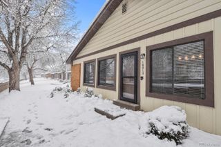 16015 E Ithaca Place E, Aurora, CO 80013