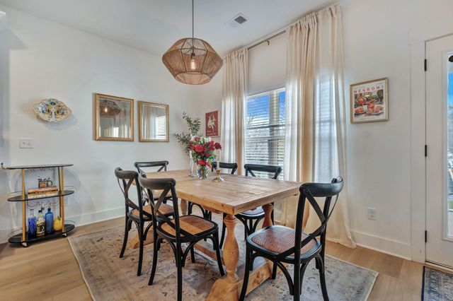 1333 Island View Ct, Nashville, TN 37214