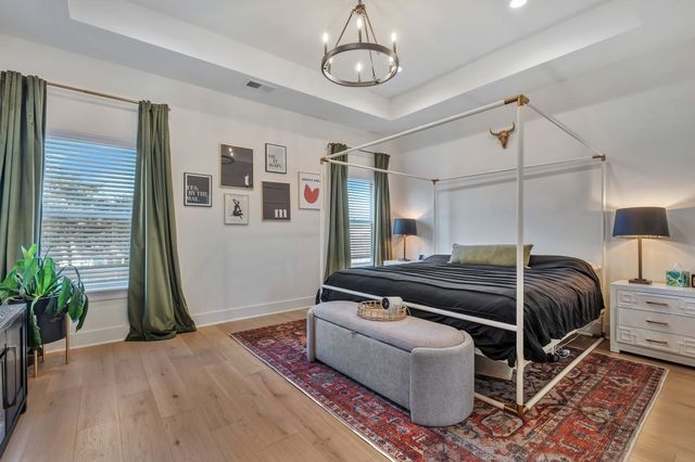 1333 Island View Ct, Nashville, TN 37214