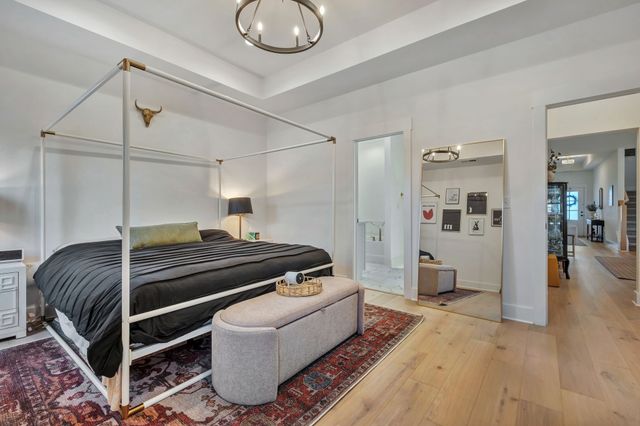 1333 Island View Ct, Nashville, TN 37214