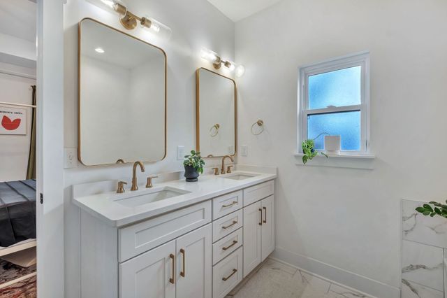 1333 Island View Ct, Nashville, TN 37214