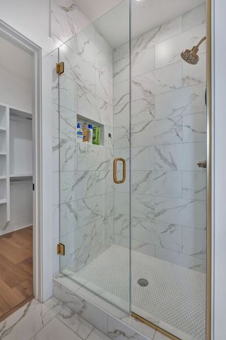 1333 Island View Ct, Nashville, TN 37214