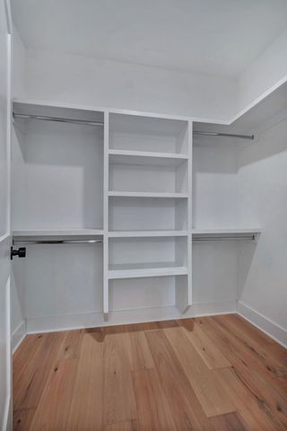 1333 Island View Ct, Nashville, TN 37214