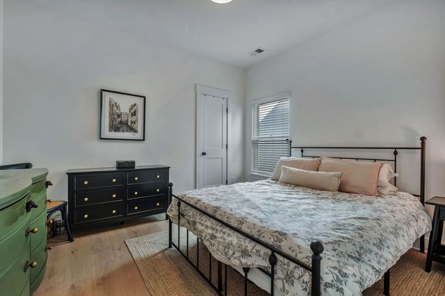 1333 Island View Ct, Nashville, TN 37214