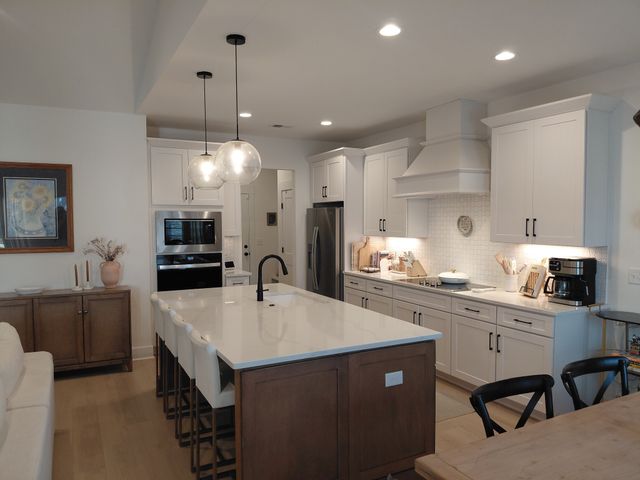 1333 Island View Ct, Nashville, TN 37214