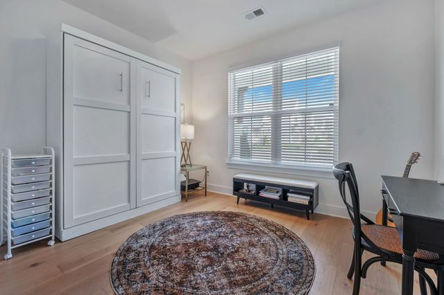 1333 Island View Ct, Nashville, TN 37214