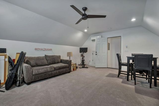 1333 Island View Ct, Nashville, TN 37214