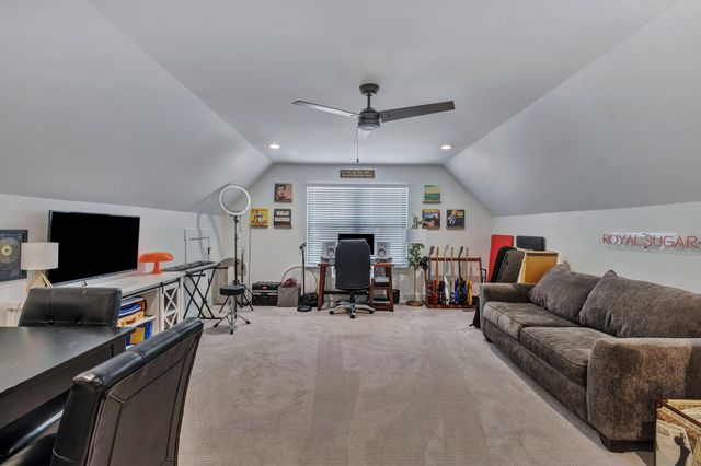 1333 Island View Ct, Nashville, TN 37214