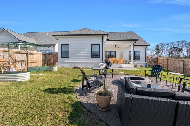 1333 Island View Ct, Nashville, TN 37214