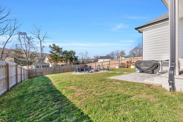 1333 Island View Ct, Nashville, TN 37214