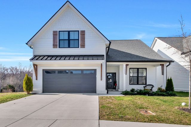 1333 Island View Ct, Nashville, TN 37214