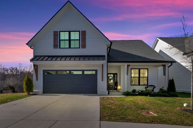 1333 Island View Ct, Nashville, TN 37214