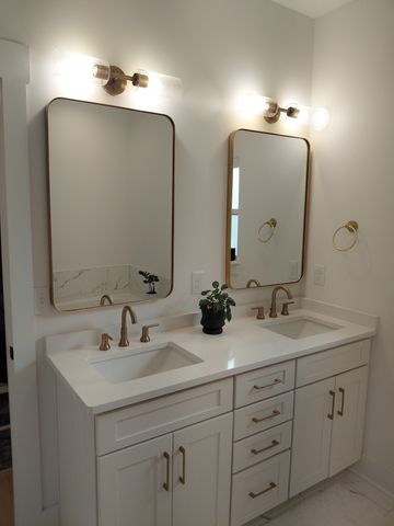 1333 Island View Ct, Nashville, TN 37214