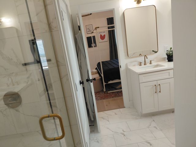 1333 Island View Ct, Nashville, TN 37214