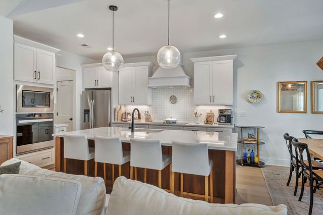 1333 Island View Ct, Nashville, TN 37214