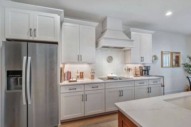 1333 Island View Ct, Nashville, TN 37214