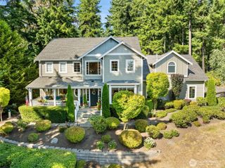 7811 31st Street NW, Gig Harbor, WA 98335