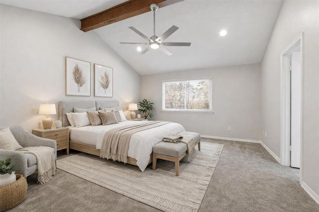 18003 Country Place Drive, Conroe, TX 77302