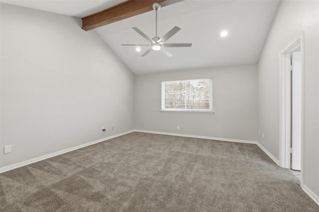 18003 Country Place Drive, Conroe, TX 77302