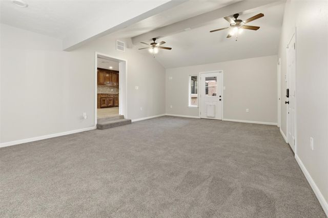 18003 Country Place Drive, Conroe, TX 77302