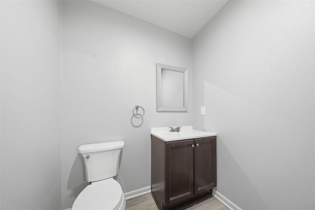 18003 Country Place Drive, Conroe, TX 77302