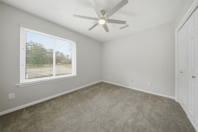 18003 Country Place Drive, Conroe, TX 77302