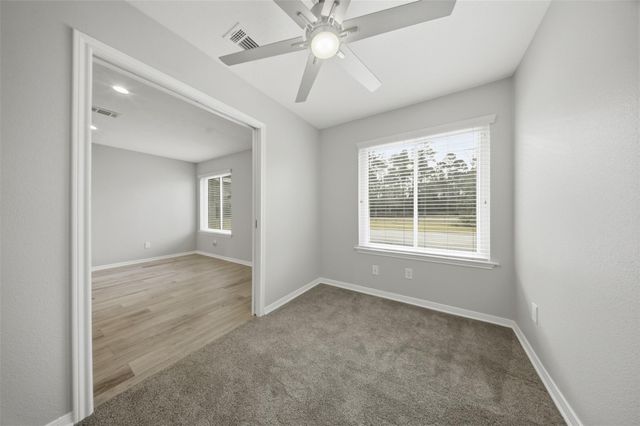 18003 Country Place Drive, Conroe, TX 77302