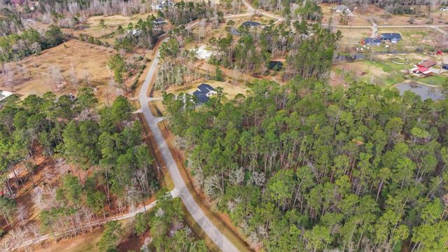 18003 Country Place Drive, Conroe, TX 77302