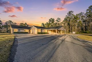 18003 Country Place Drive, Conroe, TX 77302