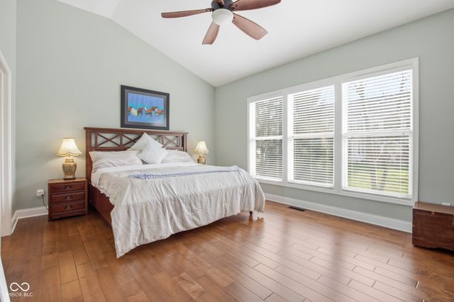 10514 Stonegate Drive, Fishers, IN 46040
