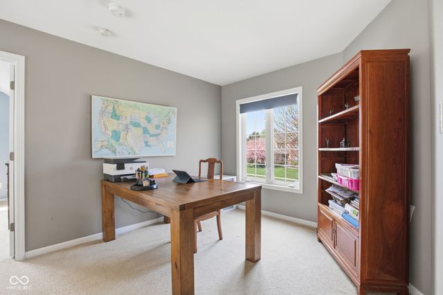 10514 Stonegate Drive, Fishers, IN 46040