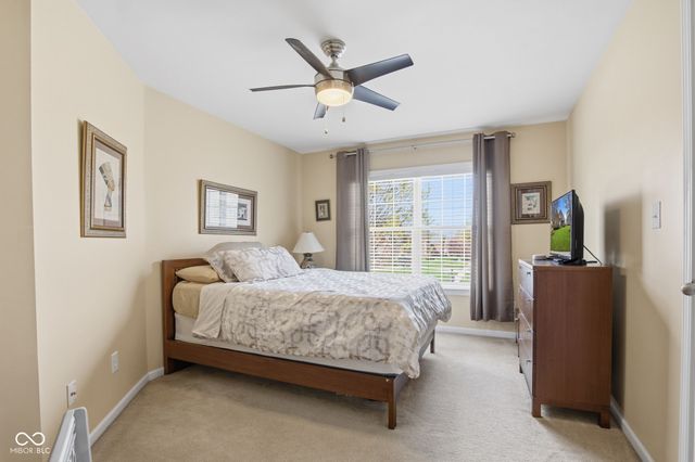 10514 Stonegate Drive, Fishers, IN 46040