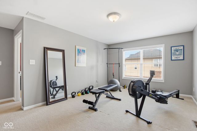 10514 Stonegate Drive, Fishers, IN 46040