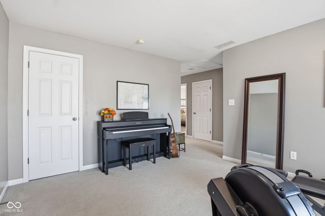 10514 Stonegate Drive, Fishers, IN 46040