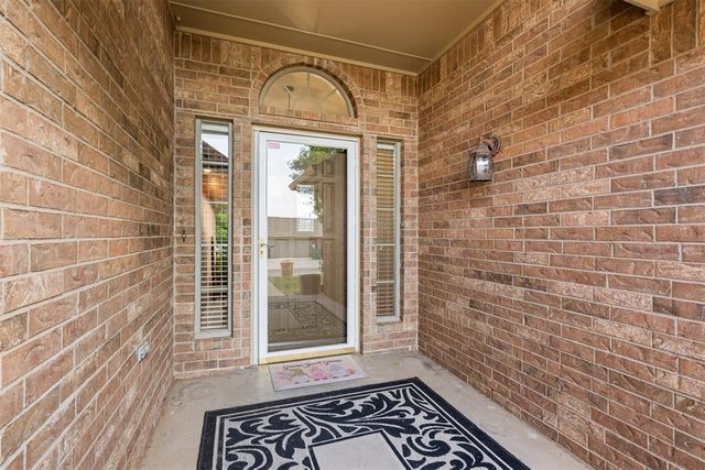 2725 NW 166th Street, Edmond, OK 73012