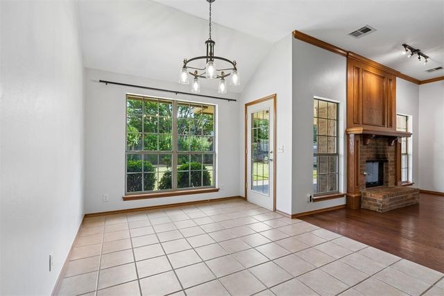 2725 NW 166th Street, Edmond, OK 73012