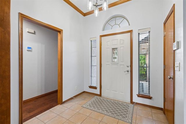 2725 NW 166th Street, Edmond, OK 73012