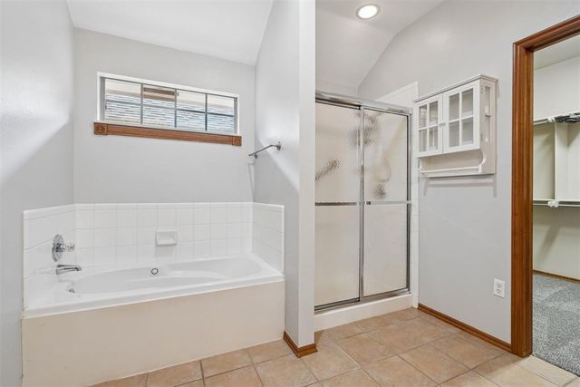 2725 NW 166th Street, Edmond, OK 73012
