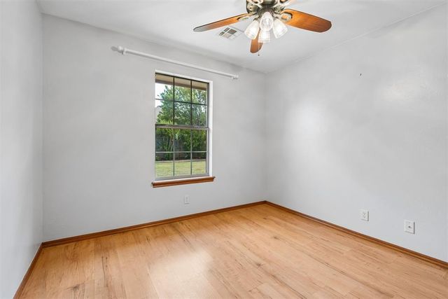 2725 NW 166th Street, Edmond, OK 73012