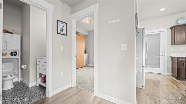 1403 E Esty Drive, Palmer, AK 99645