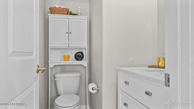 1403 E Esty Drive, Palmer, AK 99645