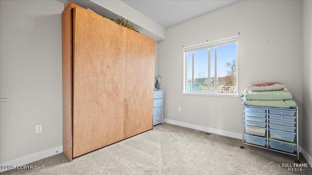 1403 E Esty Drive, Palmer, AK 99645