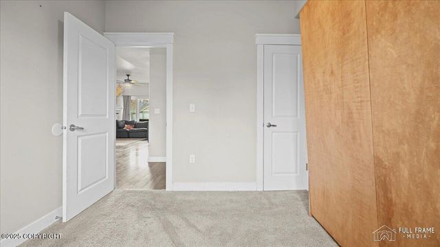 1403 E Esty Drive, Palmer, AK 99645