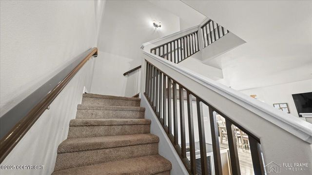 1403 E Esty Drive, Palmer, AK 99645