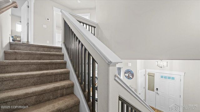 1403 E Esty Drive, Palmer, AK 99645