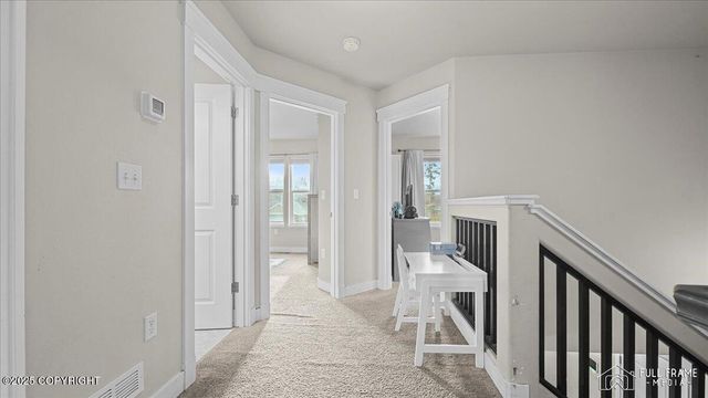 1403 E Esty Drive, Palmer, AK 99645