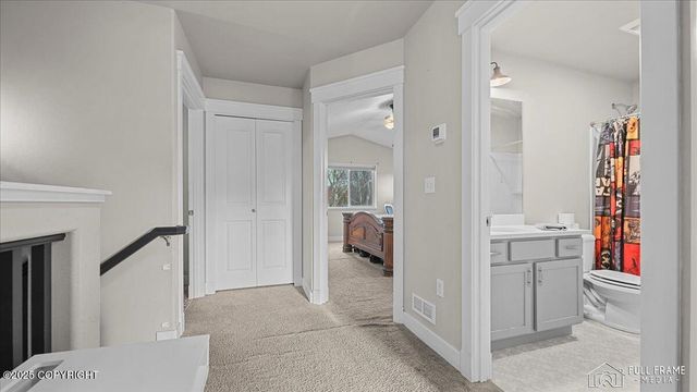 1403 E Esty Drive, Palmer, AK 99645