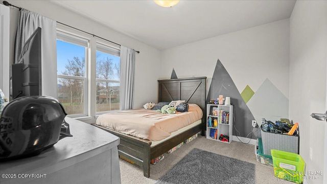 1403 E Esty Drive, Palmer, AK 99645