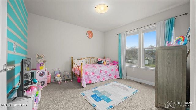 1403 E Esty Drive, Palmer, AK 99645