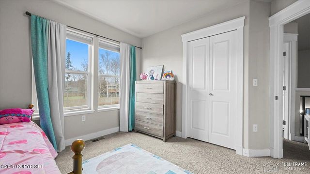 1403 E Esty Drive, Palmer, AK 99645